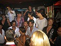 smailas (54)